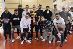 1.-Platz_Walter-Group-1