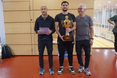 3.-Platz_DSV-x-Schenker