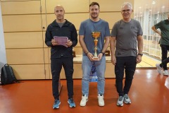 4.-Platz_BHG