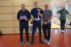 6.-Platz_DVAG