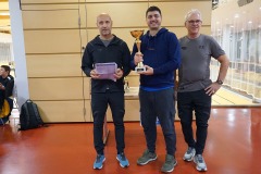 7.-Platz_Freudenberg
