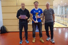 8.-Platz_Walter-Group-2
