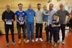 9.-Platz_Walter-Group-3