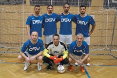 DSV-x-Schenker