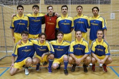 Walter-Group-2