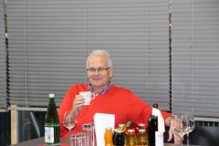 IMG_0957