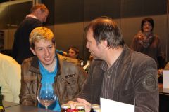 IMG_0980