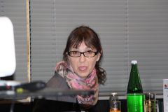 IMG_0983