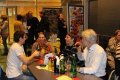 IMG_0986