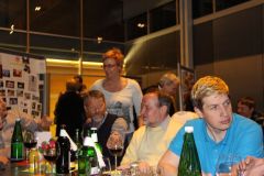IMG_0987