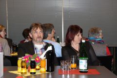 IMG_1007