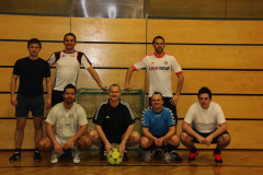 Fußball