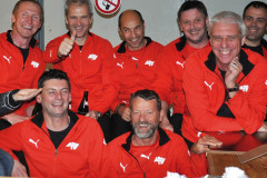 Sektion_Fussball_2