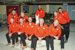 Sektion_Fussball_3