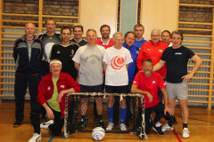 Sektion_Fussball_4