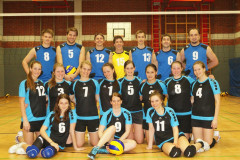 Sektion_Volleyball_2