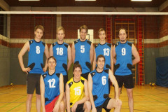 Sektion_Volleyball_3